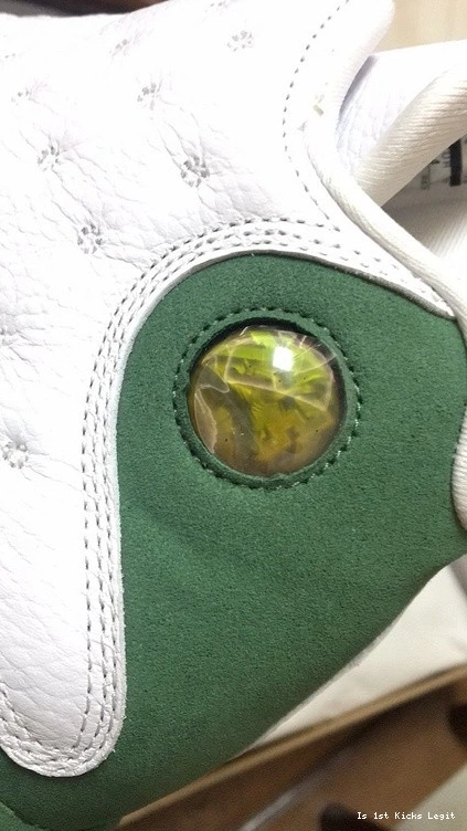 13 Jordan 414571-125 PE Allen Retro Ray 0408